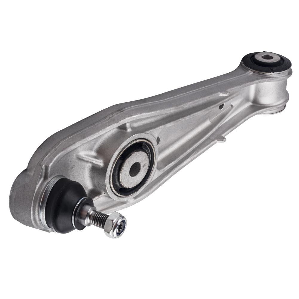 BRAZOS DE SUSPENSIÓN DELANTERA Y TRASERA compatible para PORSCHE 911 CARRERA BOXSTER CAYMAN