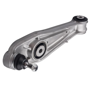 BRAZOS DE SUSPENSIÓN DELANTERA Y TRASERA compatible para PORSCHE 911 CARRERA BOXSTER CAYMAN