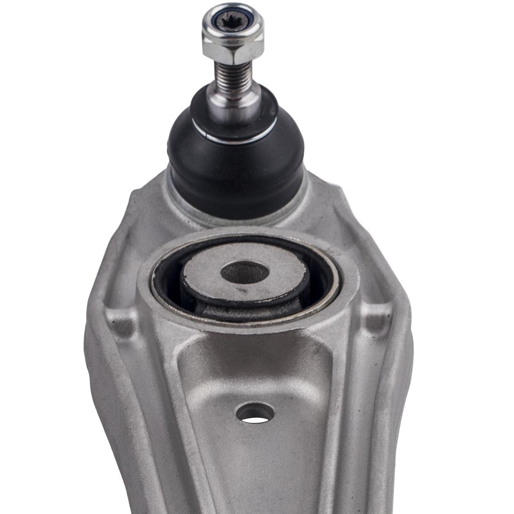 BRAZOS DE SUSPENSIÓN DELANTERA Y TRASERA compatible para PORSCHE 911 CARRERA BOXSTER CAYMAN