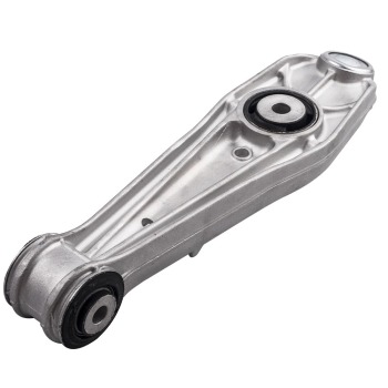 Suspension Control Arm Front Rear compatible for PORSCHE 911 996 997 For BOXSTER 986 987 suspension arms