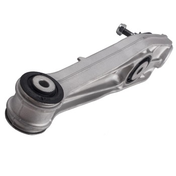Suspension Control Arm Front Rear compatible for PORSCHE 911 996 997 For BOXSTER 986 987 suspension arms