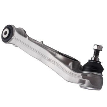 Suspension Control Arm Front Rear compatible for PORSCHE 911 996 997 For BOXSTER 986 987 suspension arms