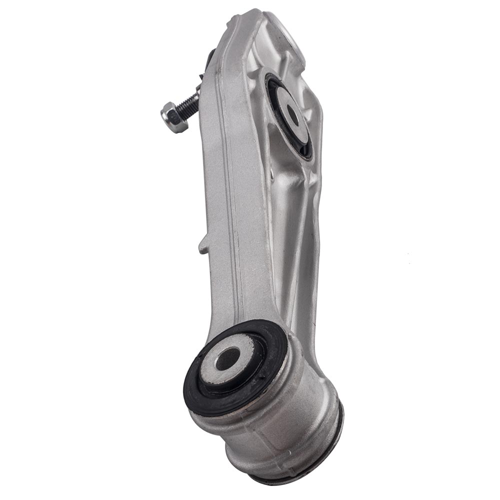 Front Rear Lower Control Arm Arms Ball Joint compatible for Porsche 911 996 986 Boxster suspension arms-image-CA-416050