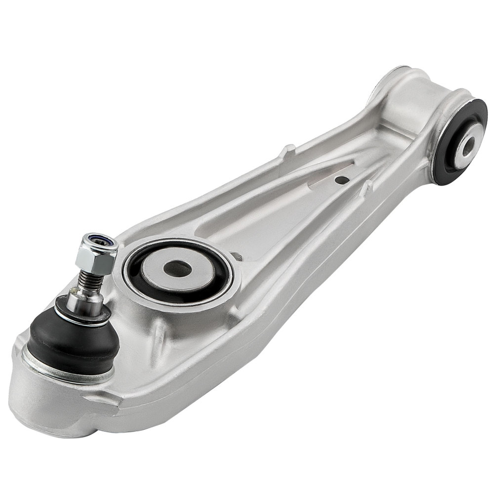 Braccio Di Controllo Sospensione Posteriore Anteriore compatibile per Porsche Boxster Cayman
