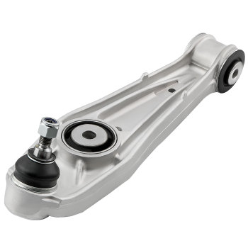 Suspension Control Arm Front Rear compatible for PORSCHE 911 996 997 For BOXSTER 986 987 suspension arms