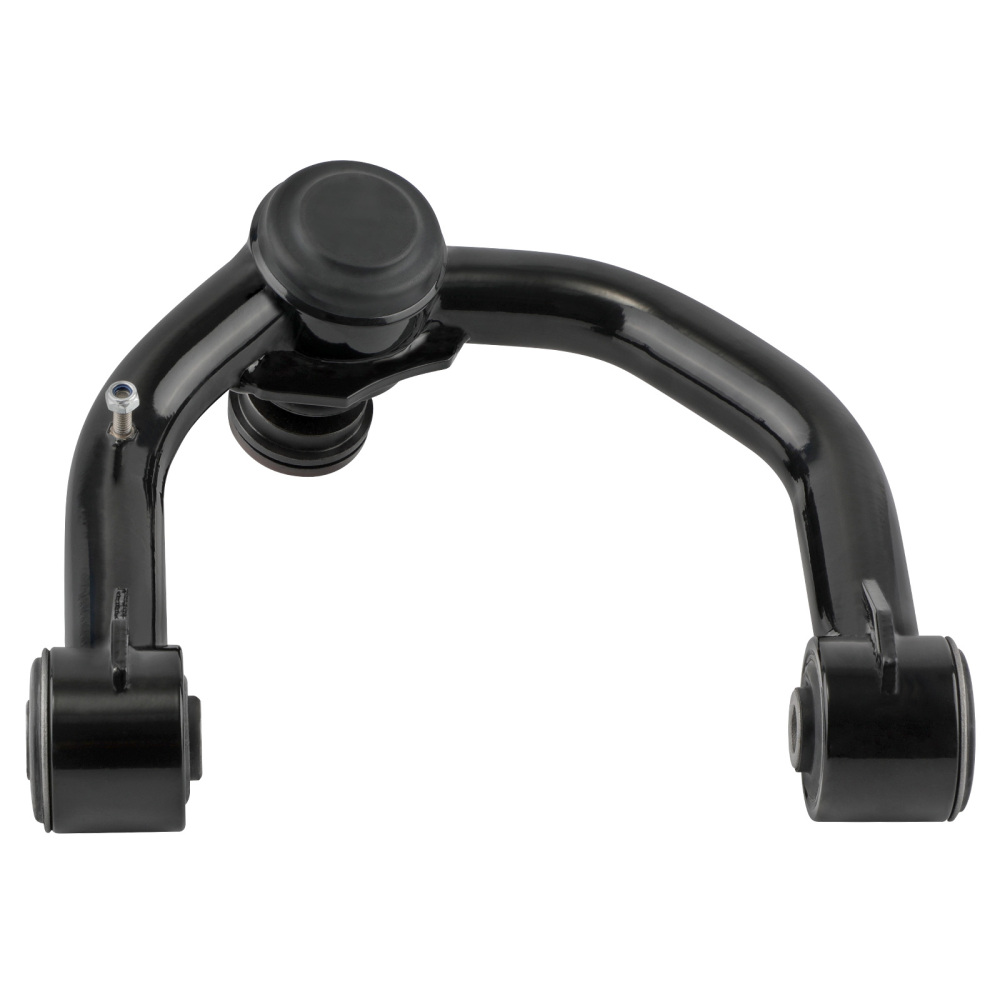 2-4 Lift Front Upper Control Arms compatible for Toyota Tacoma 95-04 / Compatible for 4Runner 96-02 6 Lug