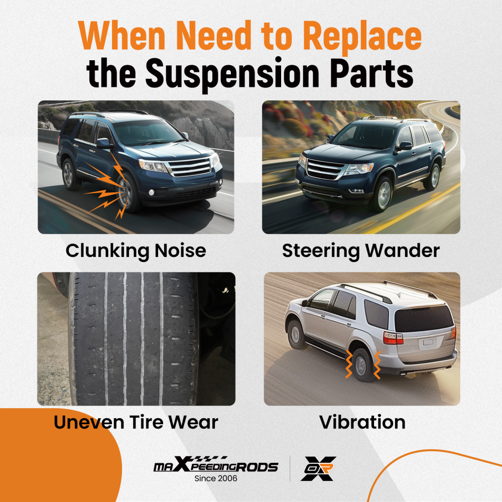 Front Left Lower Control Arm w/Ball Joint for 2010-17 compatible for Chevy Equinox GMC Terrain