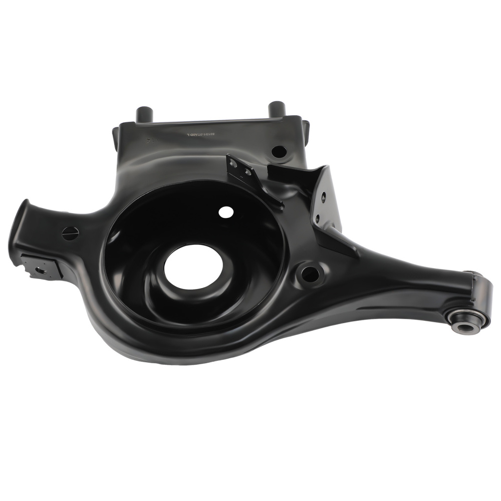 Left Side Rear Lower Suspension Control Arm For 2013-2021 compatible for Nissan Altima Maxima