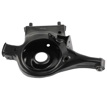 Left Side Rear Lower Suspension Control Arm For 2013-2021 compatible for Nissan Altima Maxima