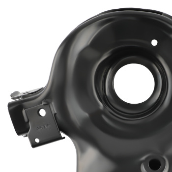 Left Side Rear Lower Suspension Control Arm For 2013-2021 compatible for Nissan Altima Maxima