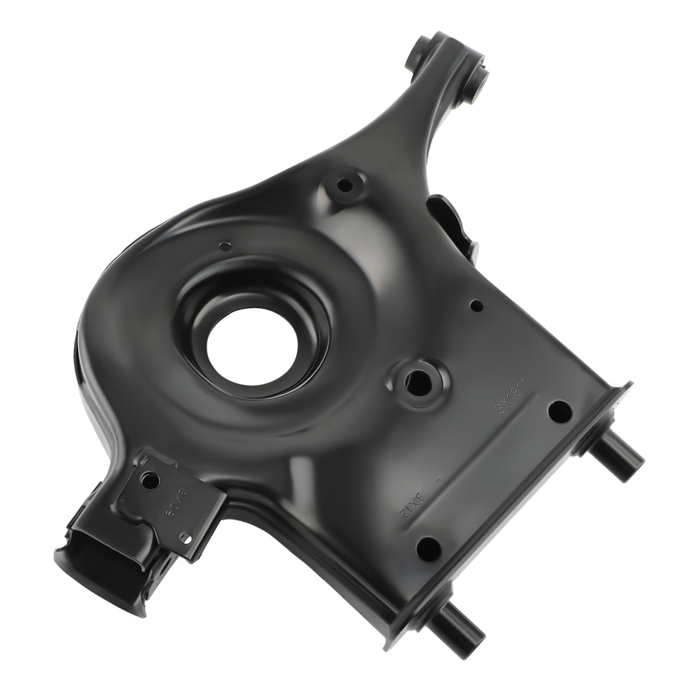 Left Side Rear Lower Suspension Control Arm For 2013-2021 compatible for Nissan Altima Maxima