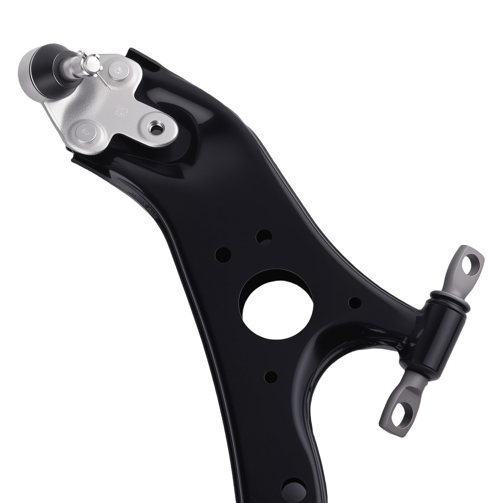 maXpeedingrods 6Pcs Front Lower Control Arm Kit compatible for Toyota Sienna 2011-2020