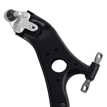 maXpeedingrods 6Pcs Front Lower Control Arm Kit compatible for Toyota Sienna 2011-2020