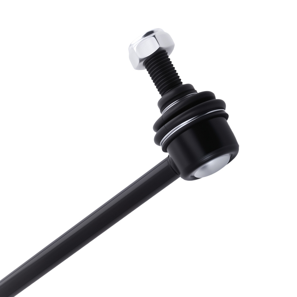 maXpeedingrods 6Pcs Front Lower Control Arm Kit compatible for Toyota Sienna 2011-2020