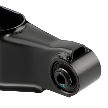 Rear Upper Lower Control Arms Lateral Toe Arms compatible for Jeep Compass Patriot 2007-17