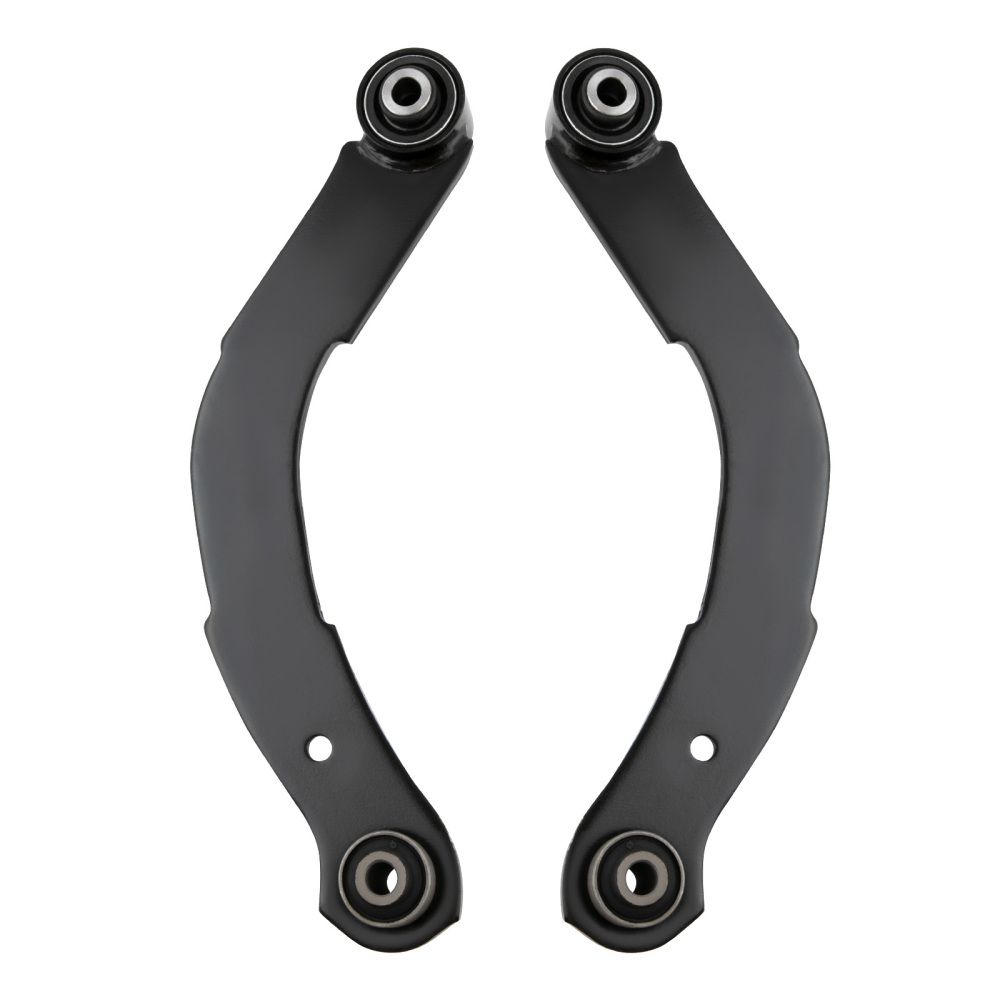 16pc Front Rear Suspension Kit for 2007-2019 compatible for Jeep Patriot Compass compatible for Dodge Caliber