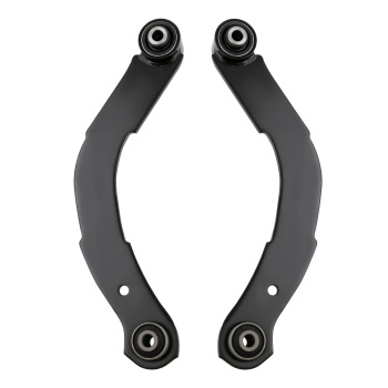 16pc Front Rear Suspension Kit for 2007-2019 compatible for Jeep Patriot Compass compatible for Dodge Caliber