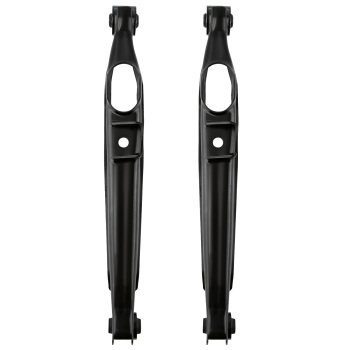 16pc Front Rear Suspension Kit for 2007-2019 compatible for Jeep Patriot Compass compatible for Dodge Caliber