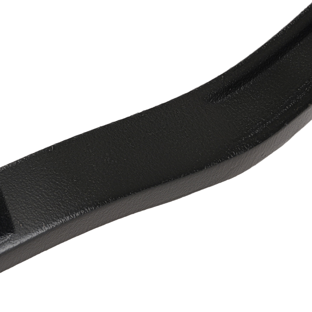 10pc Rear Suspension Control Arm Strut Rod Lateral Arm LHRH compatible for Dodge Charger