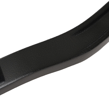 10pc Rear Suspension Control Arm Strut Rod Lateral Arm LHRH compatible for Dodge Charger