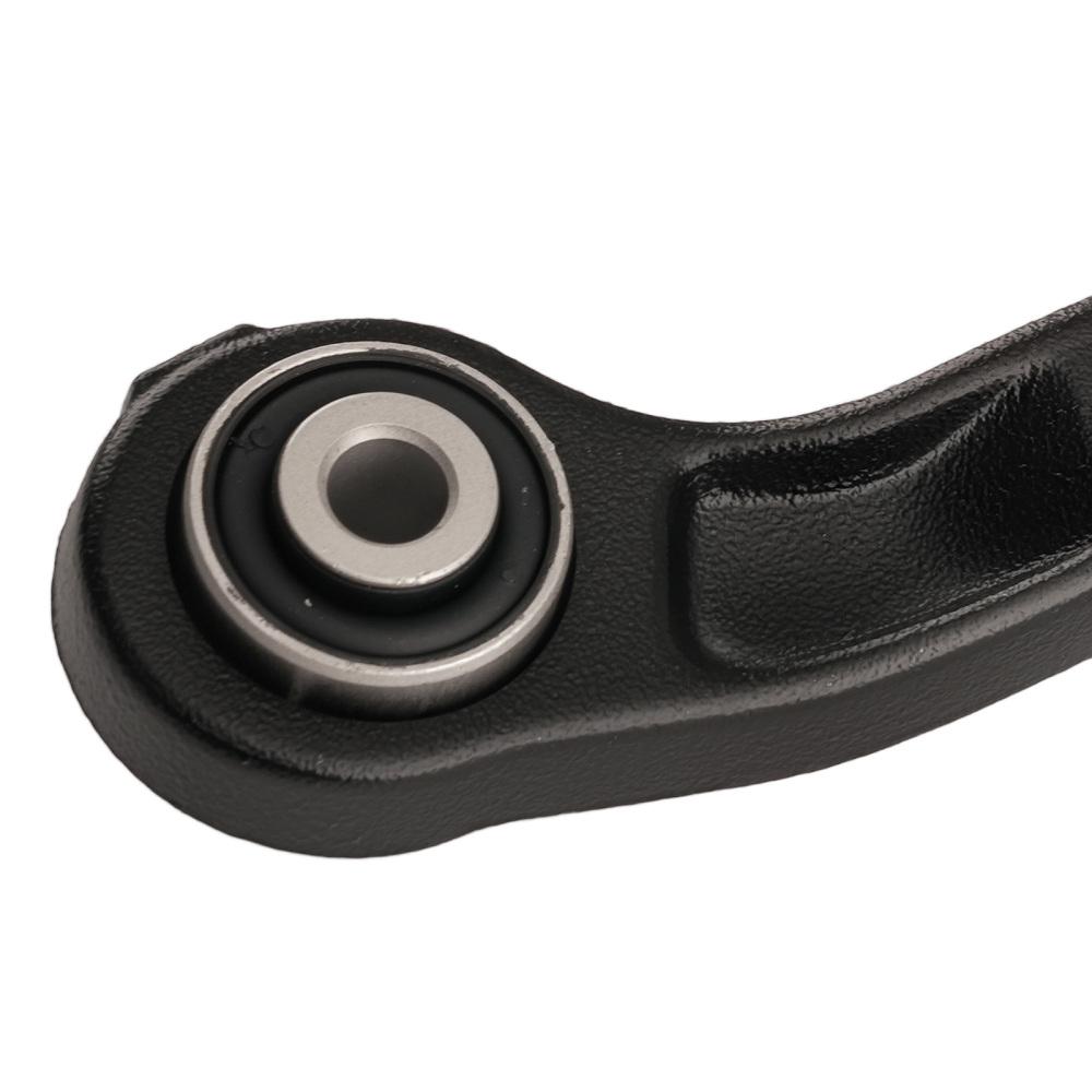 10pc Rear Suspension Control Arm Strut Rod Lateral Arm LHRH compatible for Dodge Charger