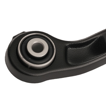 10pc Rear Suspension Control Arm Strut Rod Lateral Arm LHRH compatible for Dodge Charger