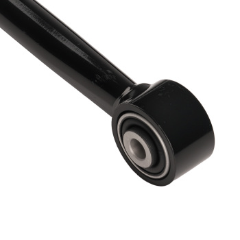 10pc Rear Suspension Control Arm Strut Rod Lateral Arm LHRH compatible for Dodge Charger