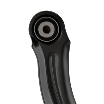 8pc Rear Suspension Control Arms Strut Rod Lateral Arm LHRH compatible for Dodge Charger