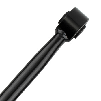 8pc Rear Suspension Control Arms Strut Rod Lateral Arm LHRH compatible for Dodge Charger