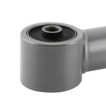 Adjustable Rear Lower Control Arm 0-6 Lift For Jeep Wrangler JK 2007-2018 4WD