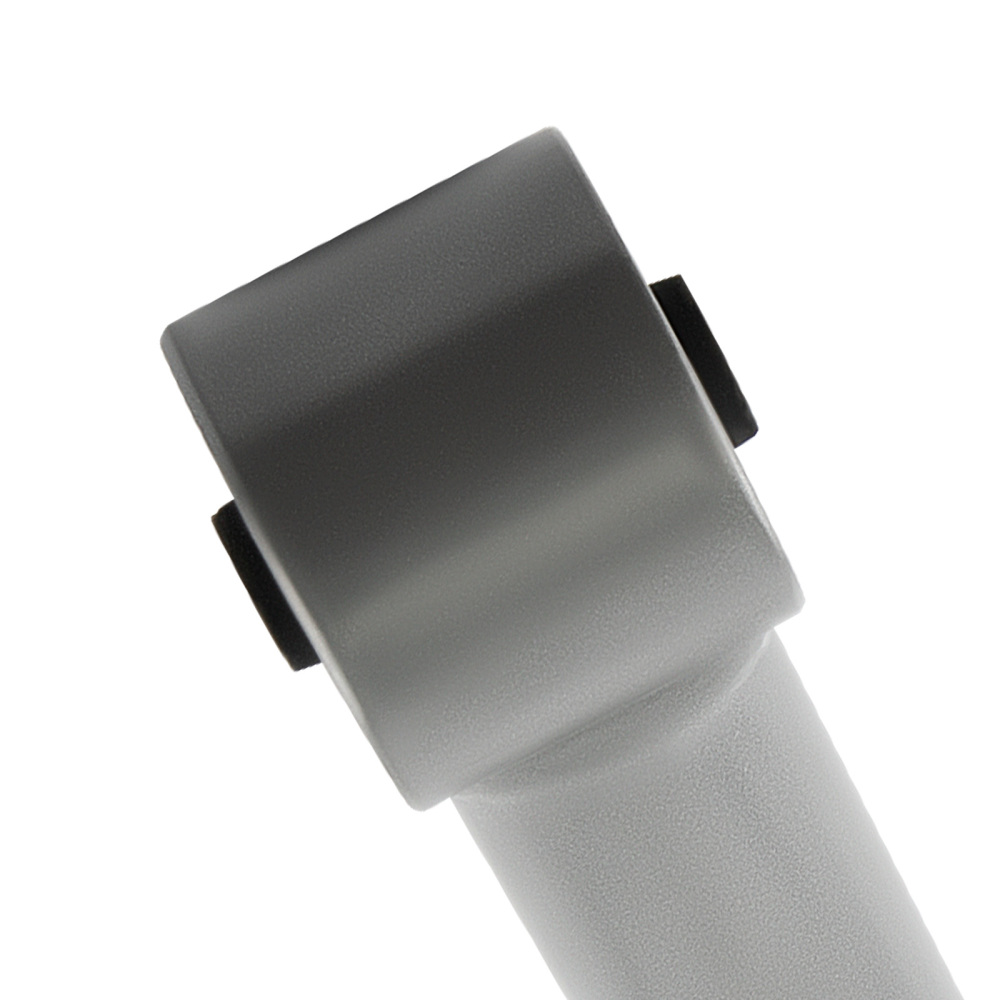 Adjustable Rear Lower Control Arm 0-6 Lift For Jeep Wrangler JK 2007-2018 4WD