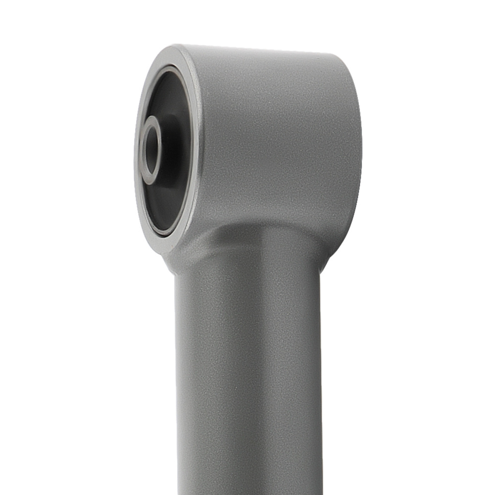 Adjustable Rear Lower Control Arm 0-6 Lift compatible for Jeep Wrangler JK 2007-2018 4WD