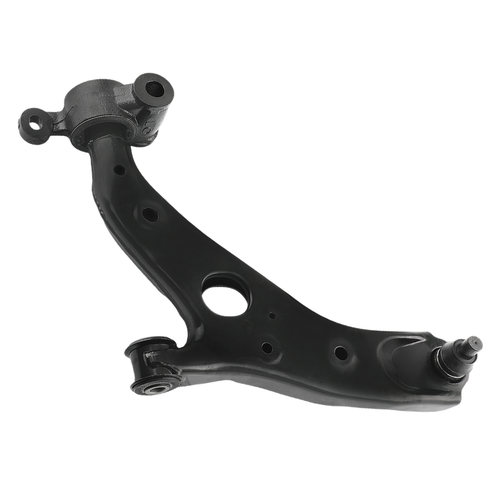 2x Front Lower Control Arm Ball Joint Assembly for 2014 2015 2016-2020 compatible for Mazda 6