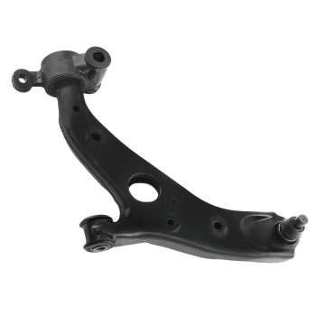 2x Front Lower Control Arm Ball Joint Assembly for 2014 2015 2016-2020 compatible for Mazda 6