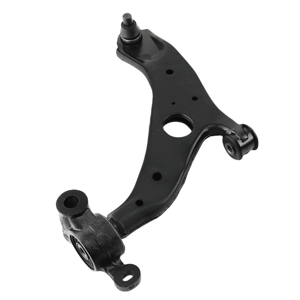 2x Front Lower Control Arm Ball Joint Assembly for 2014 2015 2016-2020 compatible for Mazda 6