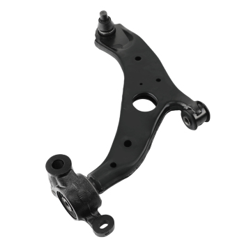 2x Front Lower Control Arm Ball Joint Assembly for 2014 2015 2016-2020 compatible for Mazda 6