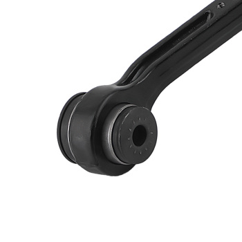 SET DI 8 BRACCI DI CONTROLLO ANTERIORI compatibile per CADILLAC ESCALADE CHEVROLET SILVERADO