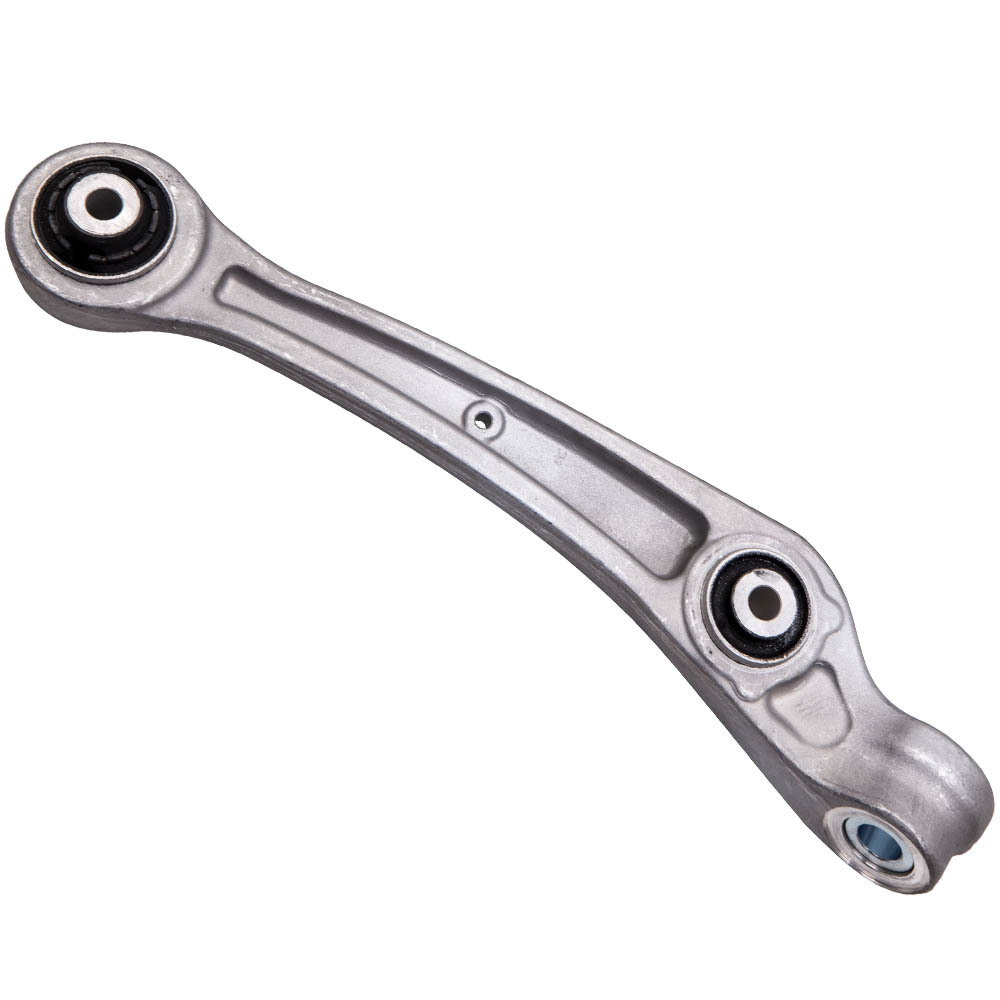 Fronte Sospensione Braccio Di Controllo compatibile per Audi Q5 2009-2017 8K0407152B