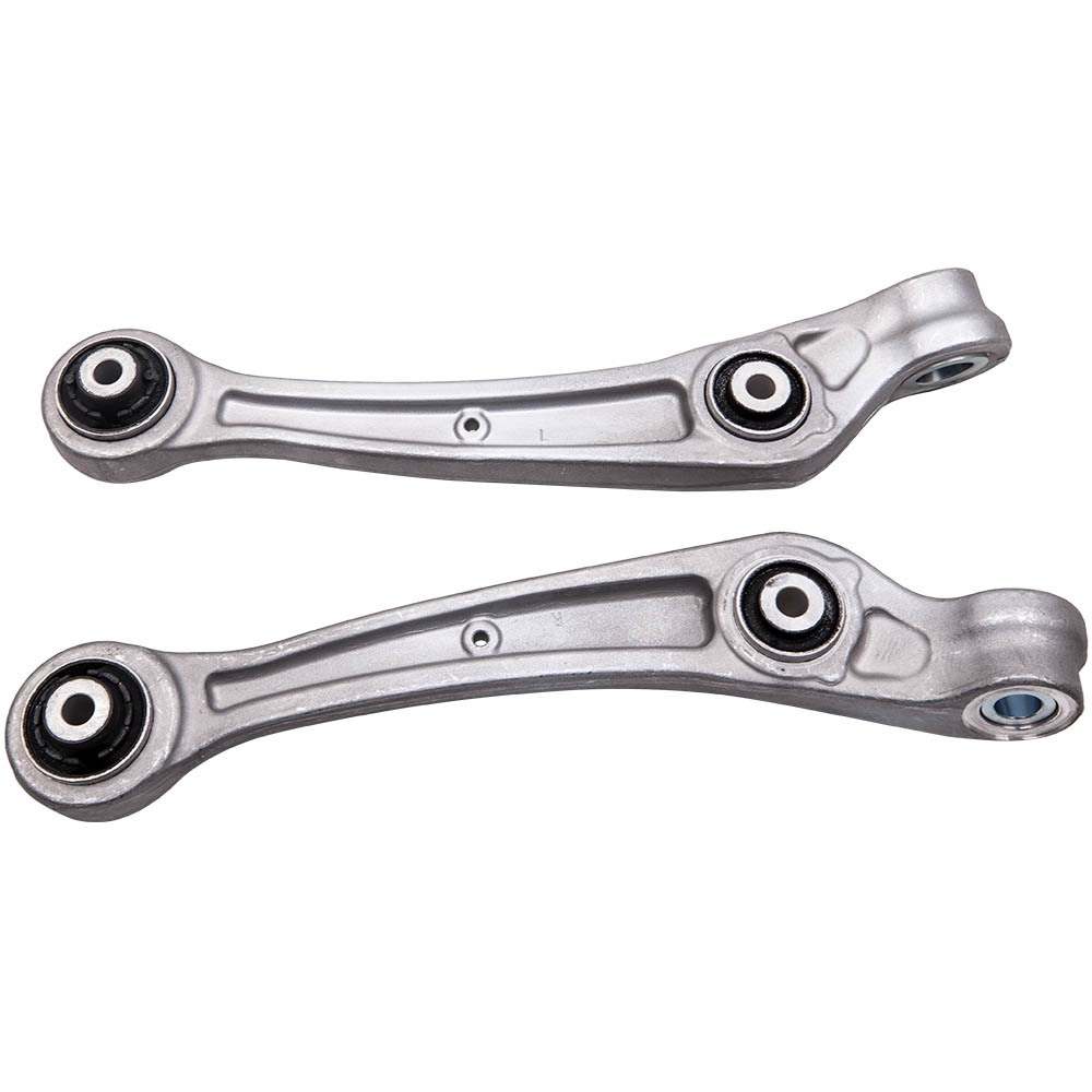 Fronte Sospensione Braccio Di Controllo compatibile per Audi Q5 2009-2017 8K0407152B