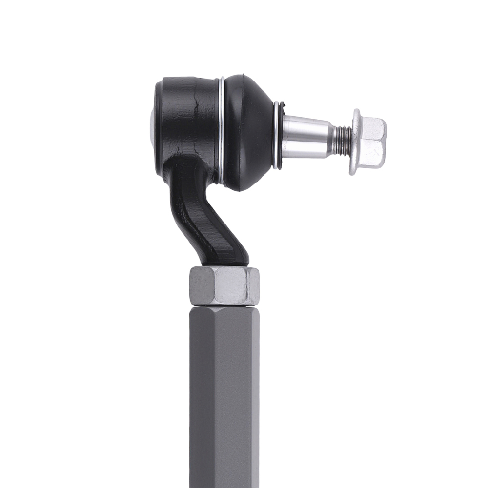 Bracci Posteriori Superiori Del Camber compatibile per Honda Accord 2003-2007 compatibile per Acura TSX