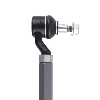 Bracci Posteriori Superiori Del Camber compatibile per Honda Accord 2003-2007 compatibile per Acura TSX