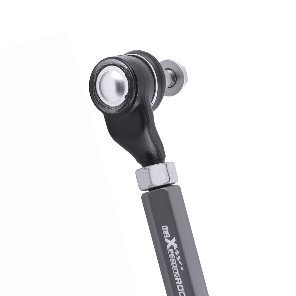 Ensemble De Bras De Contrôle De Carrossage Arrière compatible pour Honda Accord 2003-2007