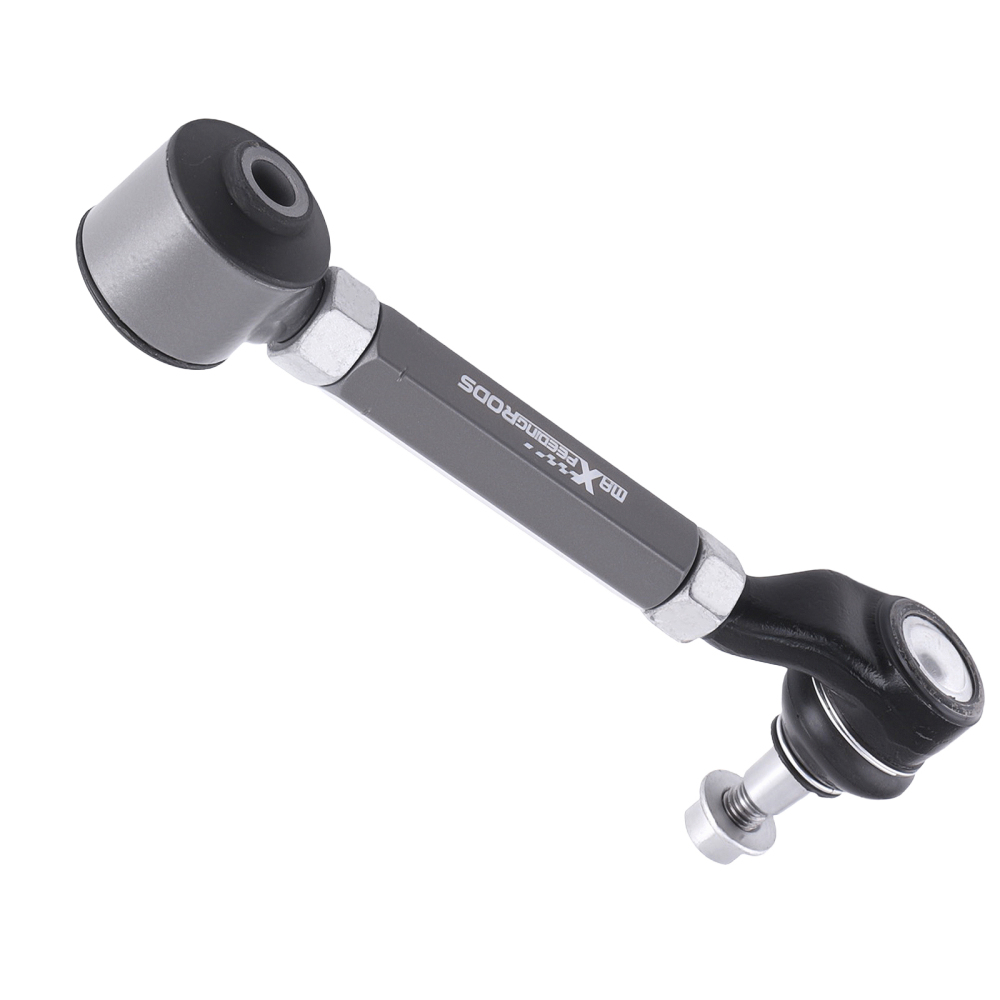 Ensemble De Bras De Contrôle De Carrossage Arrière compatible pour Honda Accord 2003-2007