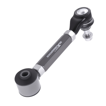 Ensemble De Bras De Contrôle De Carrossage Arrière compatible pour Honda Accord 2003-2007