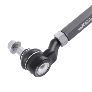 Ensemble De Bras De Contrôle De Carrossage Arrière compatible pour Honda Accord 2003-2007