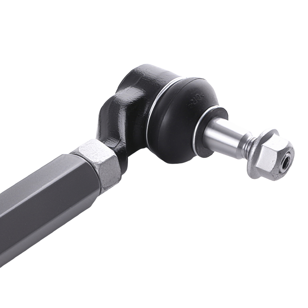 Ensemble De Bras De Contrôle De Carrossage Arrière compatible pour Honda Accord 2003-2007