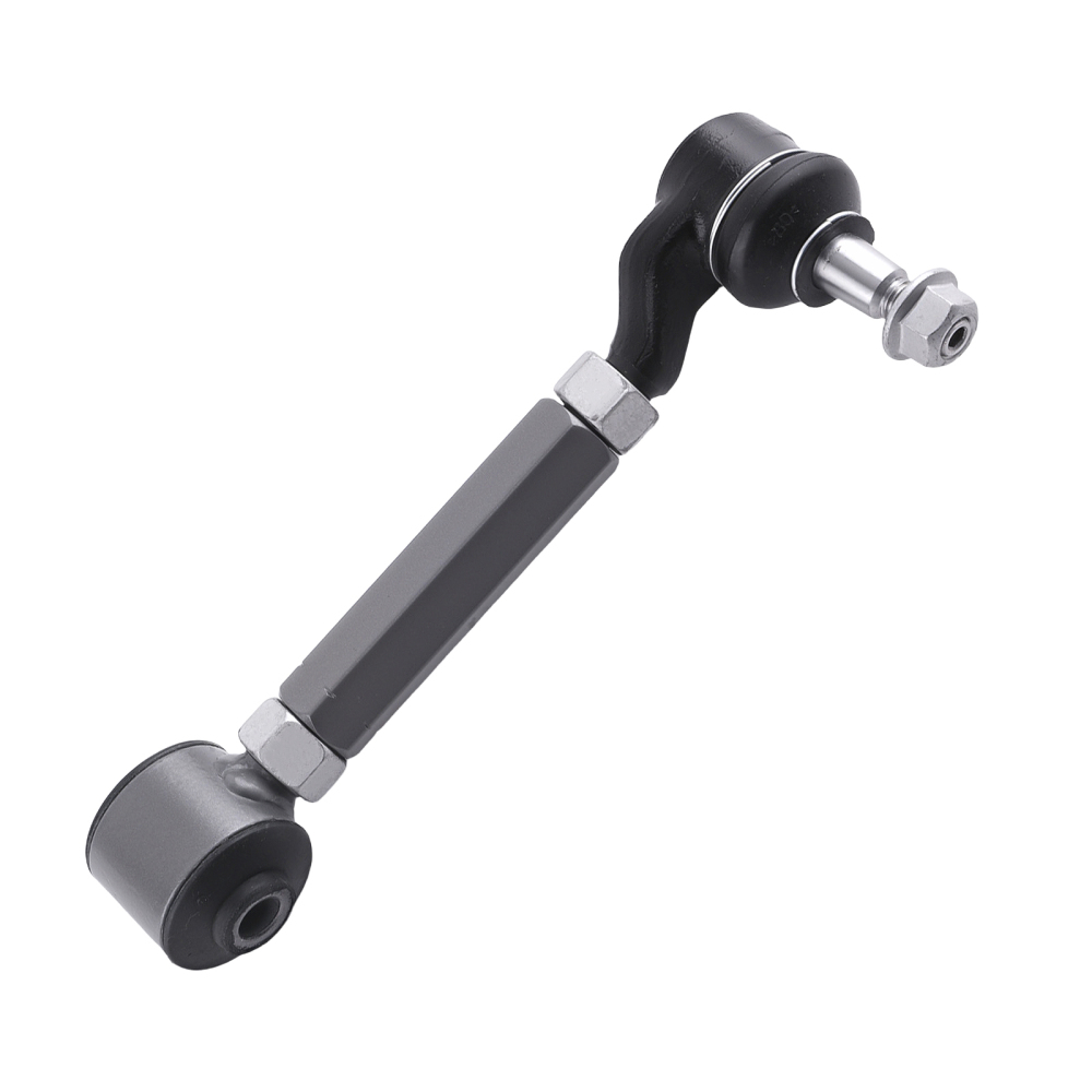 Bracci Posteriori Superiori Del Camber compatibile per Honda Accord 2003-2007 compatibile per Acura TSX