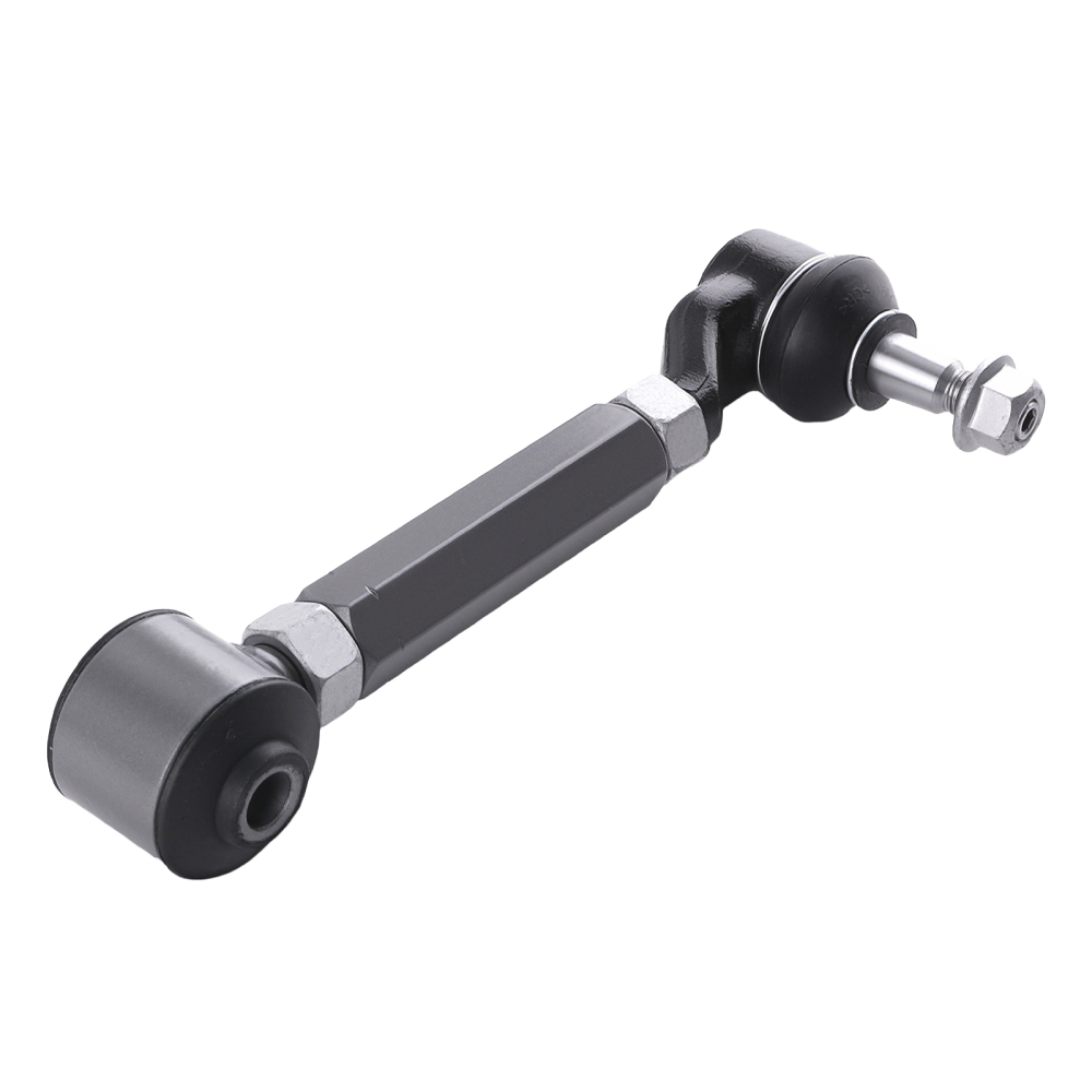 Bracci Posteriori Superiori Del Camber compatibile per Honda Accord 2003-2007 compatibile per Acura TSX