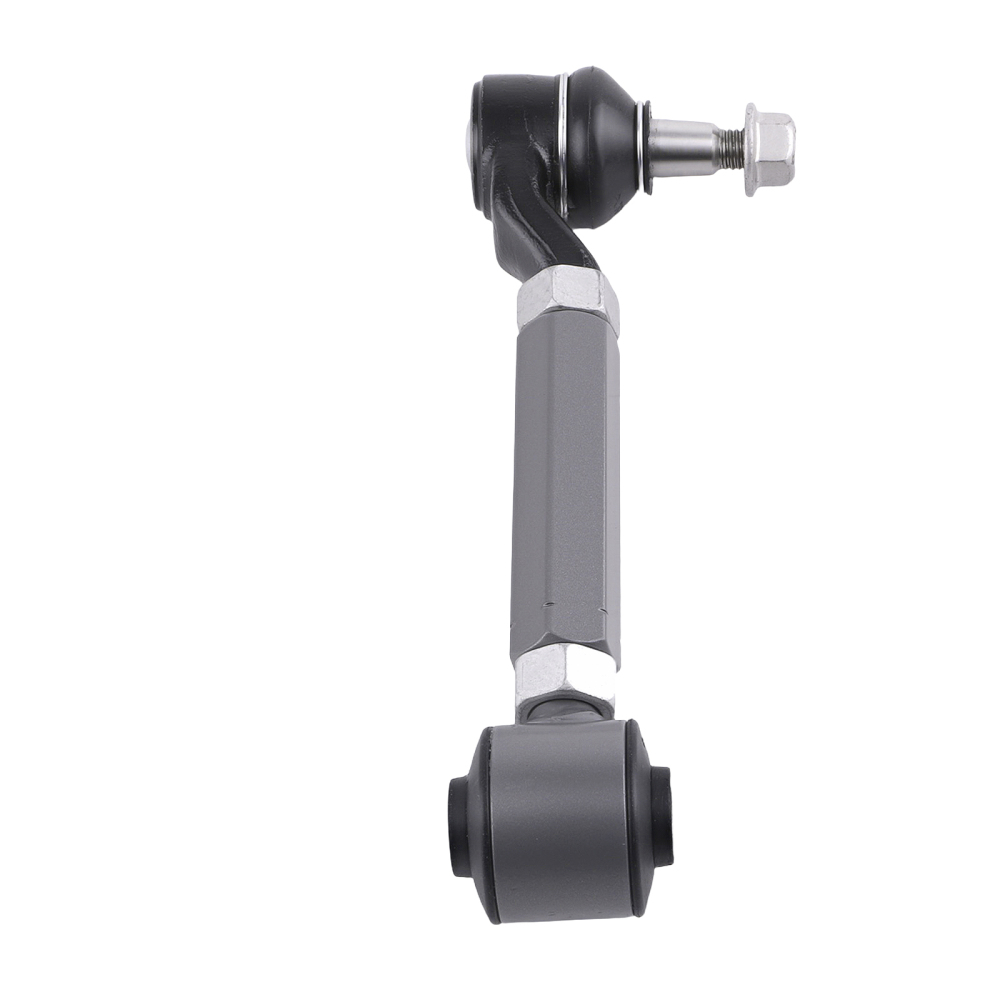 Bracci Posteriori Superiori Del Camber compatibile per Honda Accord 2003-2007 compatibile per Acura TSX