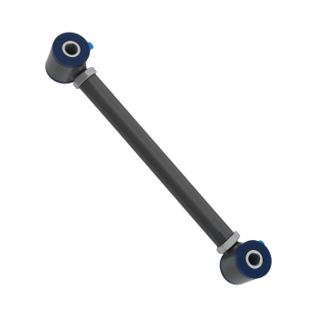 4Pcs Rear Control Arms compatible for Honda Accord 2003-2007 Camber Toe Suspension Kits